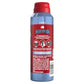 Old Spice Aluminum Free Body Spray for Men, 24/7 Odor Protection, Cologne Quality - Wolfthorn w/ Sweet Citrus Scent (Pack of 3)