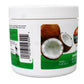 Palmer's Coconut Oil Moisture Boost Gro Hairdress Jar Restores dry damaged or Color treated Hair  - 5.25 oz (155ml)
