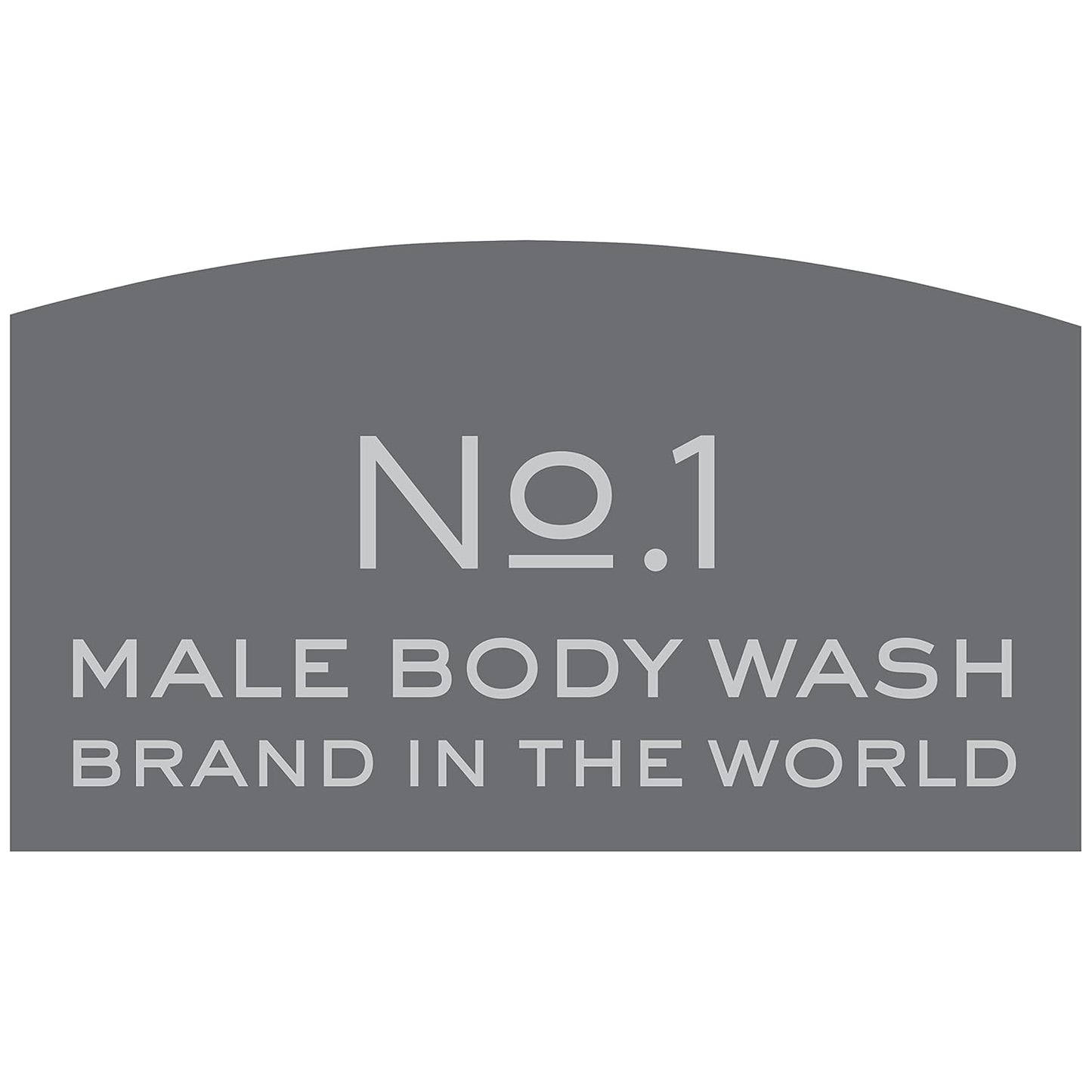 Axe Body Wash, Dark Temptation Clean + Relaxed  (16oz )
