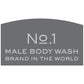 AXE Body Wash for Men, Phoenix  XL Clean + Cool - with Pump (28 oz)