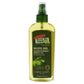 Palmer's Olive Oil Formula Hair Conditioning Spray Oil, 5.1 0z (Pack of 2) Packaging may vary