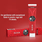 1 Original Old Spice Lather Shaving Cream Tube 70gms