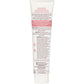 Palmer's Natural Vitamin E Concentrated Cream Protects and Renew Skin - 2.1 oz (Pack of 2)