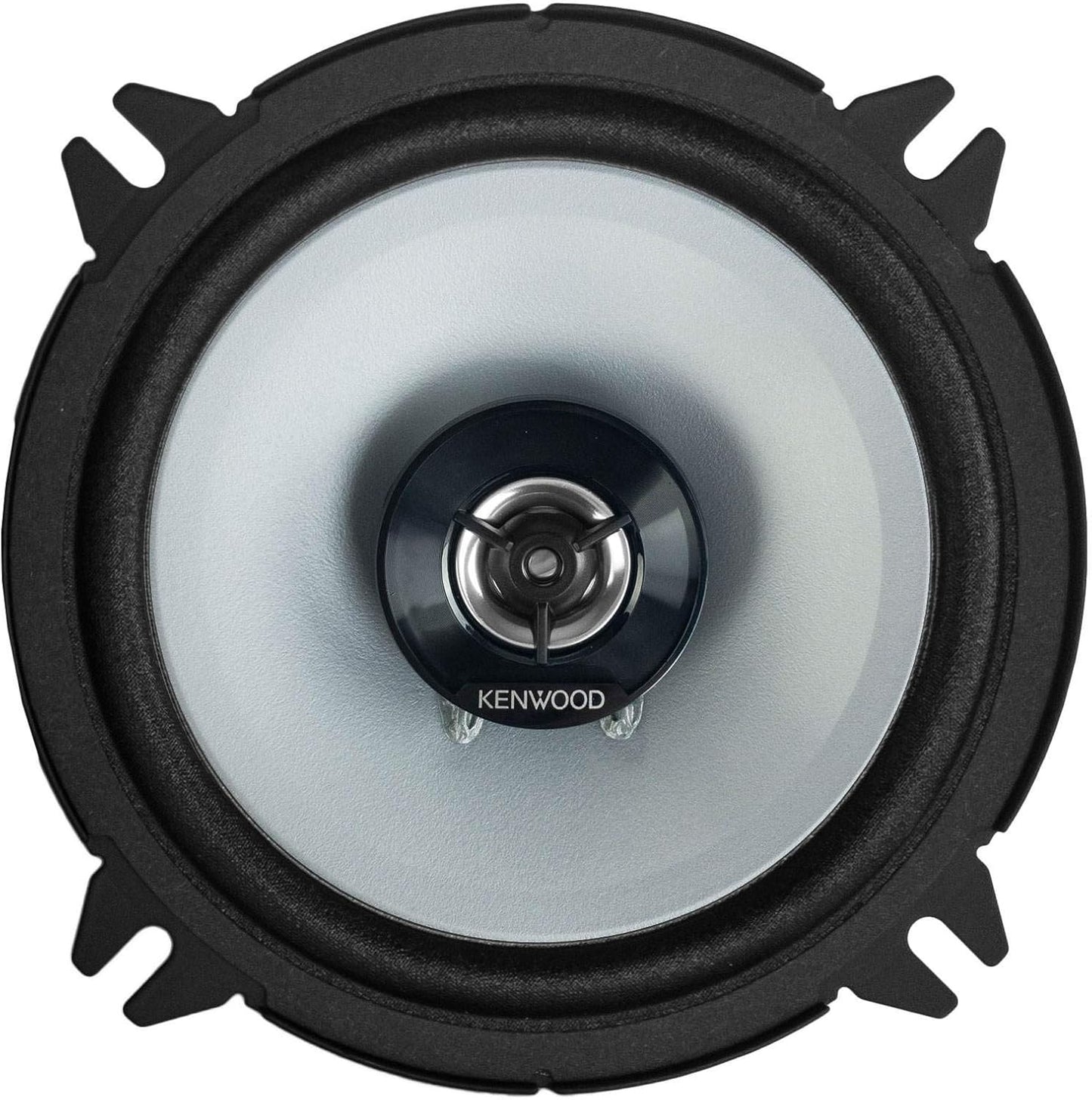 Kenwood KFC-1366S 5-1/4" 2-rigting Luidsprekers