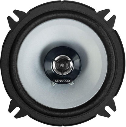 Kenwood KFC-1366S 5-1/4" 2-rigting Luidsprekers