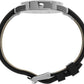 Timex Men's Easy Reader Watch