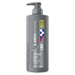 DOVE MEN + CARE Hair Care Striker Swag to Boost Volume & Strengthen Hair 18 Fl oz (2 CT)