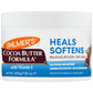 Palmer's Cocoa Butter Formula Daily Skin Therapy Solid Lotion with Vitamin E, Body Moisturizer for Extremely Dry Skin - (7.25 oz)