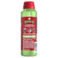 Old Spice Aluminum Free Body Spray for Men, 24/7 Odor Protection, Cologne Quality Scent - Dragonblast w/ Warm Woodsy Scent (Pack of 3)