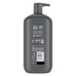 DOVE MEN CARE Body and Face Wash Hydrating Body Wash w/ 24-Hour Nourishing Micromoisture (30 oz) - (2PK)
