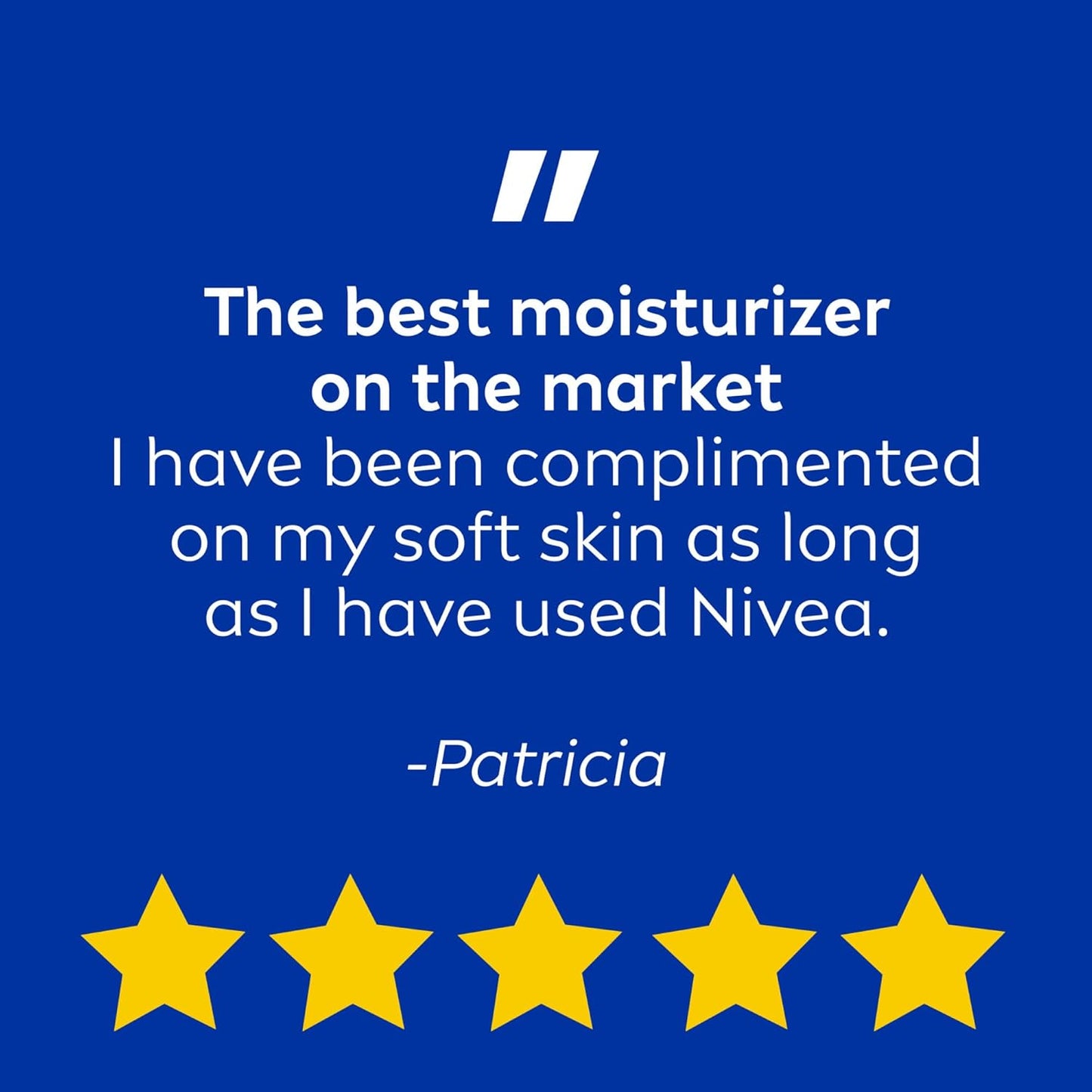 NIVEA Essentially Enriched Body Lotion for Dry Skin, Pack of 2, 16.9 Fl Oz Pump Bottles