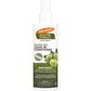 Palmer's Olive Oil Formula Leave In Conditioner Spray, Shine Therapy, Instantly Detangle, Soften and Smooth Textured and Curly Hair (8.5 0z)