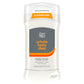 DOVE MEN + CARE Whole Body Deodorant Shea Butter & Cedar For 72H Odor Protection - 3 oz (Pack of 2)