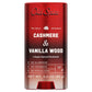 Old Spice Aluminum Free Deodorant for Men, The Spice Alchemist Collection, 24/7 Cologne Infused Scent - Cashmere + Vanilla Wood Scent