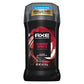 AXE Fine Fragrance Collection Antiperspirant Deodorant for Men Cherry Spritz 72 Hour Sweat & Odor Protection (2.6 oz) Pack of 2