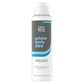 DOVE MEN Whole Body Deodorant Marine + Blue Cypress For 72H Odor Protection - 4 oz (2CT)