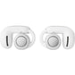 Bose Ultra Open True Wireless Earbuds with OpenAudio Clip On Design- Diamond