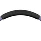 Bose SoundLink Max Rope Handle, Black/Chilled Lilac - NEW