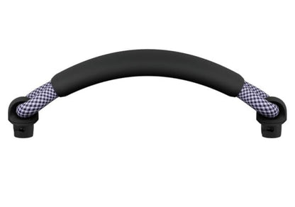 Bose SoundLink Max Touhandvatsel, Swart/Verkoelde Sering - NUUT