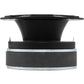 DS18 PRO-TWX3 4" Super Bullet Tweeter 480 Watts 1.5" Aluminum 4-Ohm(1 PC)