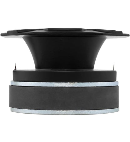 DS18 PRO-TWX3 4" Super Bullet Tweeter 480 Watt 1.5" Aluminium 4-Ohm (1 STUK)