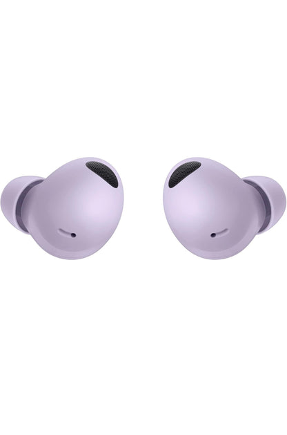 SAMSUNG Galaxy Buds Pro 2 - (Violet)