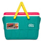 Igloo Retro Collection Cooler - Vintage Design, Durable & High-Performance Cooling