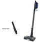 Shark Pet Cordless Stick Vacuum w/ XL Dust Cup LED Headlights,Removable Handheld -NEW