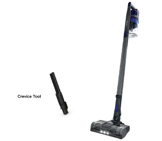 Shark Pet Cordless Stick Vacuum w/ XL Dust Cup LED Headlights,Removable Handheld -NEW