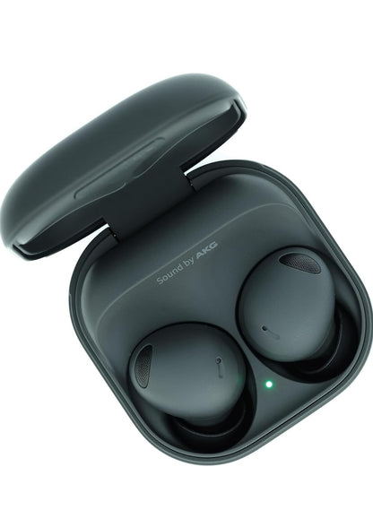 Samsung Galaxy Buds Pro 2 Ware Draadloos - HERNUUT