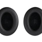 Bose QuietComfort Ultra Cushion Kit - Black