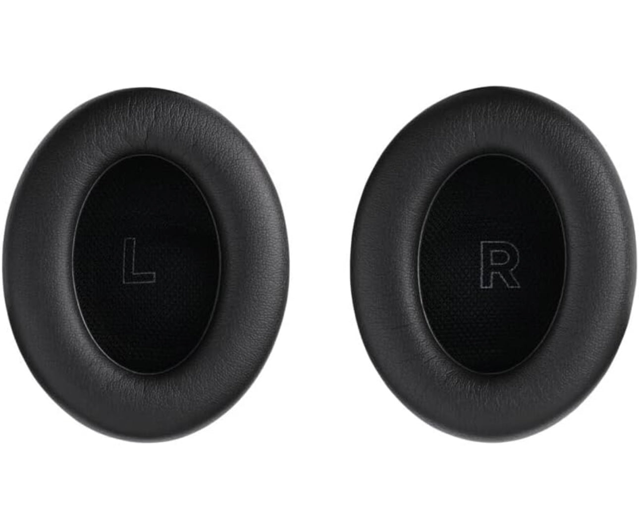 Bose QuietComfort Ultra Cushion Kit - Black