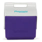 Igloo Classic Playmate Coolers | Insulated Hard Shell Cooler Chest