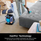 Shark StainStriker HairPro Portable Carpet, Upholstery & Area Rug Cleaner - Copper