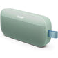 Bose SoundLink Flex Portable Bluetooth Outdoor Speaker (2nd Gen)- Alpine Sage