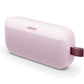 Bose SoundLink Flex Portable Bluetooth Speaker (2nd Gen) Petal Pink - Limited Edition