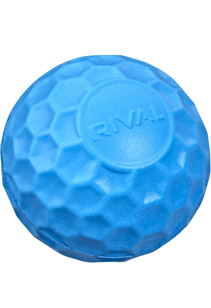 Nerf Rival 50 Accu-Round Refill, Includes 50 Accu-Rounds, The Most Accurate Nerf Rival Rounds*, Compatible with All Nerf Blasters