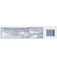 ARM & HAMMER Complete Care Toothpaste, Teeth Whitening Toothpaste 6.0 oz (Pack of 6)