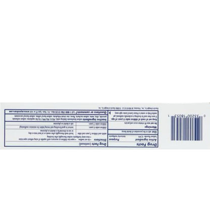 ARM & HAMMER Complete Care Toothpaste, Teeth Whitening Toothpaste 6.0 oz (Pack of 6)