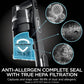 Shark Cordless Vertex Pro Lightweight Cordless Stick Vacuum w/ DuoClean PowerFins - NEW