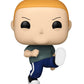 Funko Pop! Animation: King of The Hill - Bobby Hill - Collectible Vinyl Figure