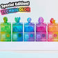 Disney Doorables Whatcha Gotcha Machine - Collectible Toy mini Figures