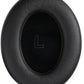 Bose QuietComfort Ultra Cushion Kit - Black