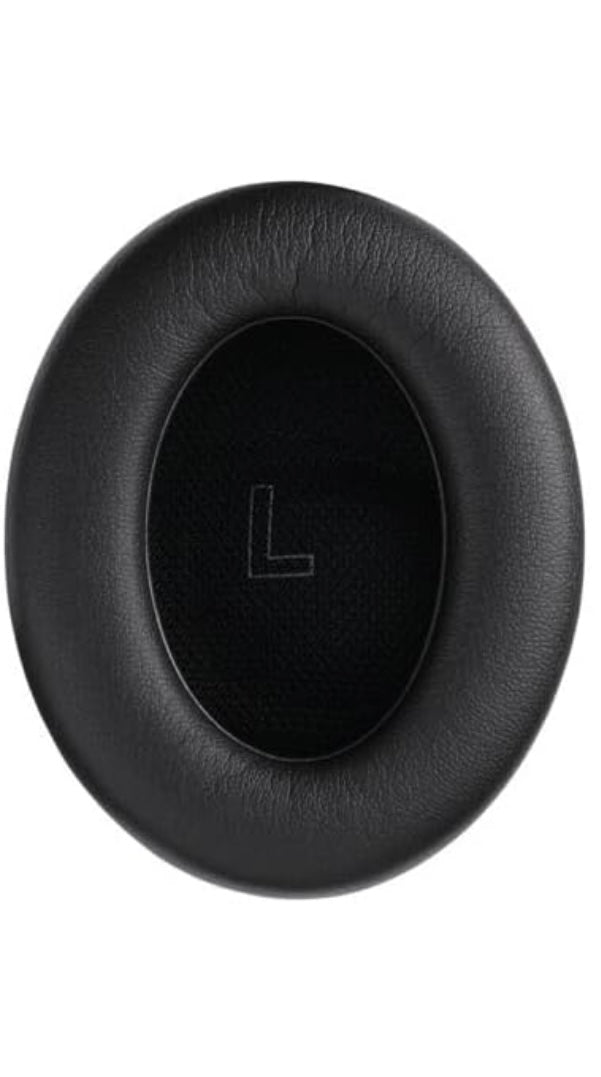 Bose QuietComfort Ultra Cushion Kit - Black