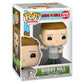 Funko Pop! Animation: King of The Hill - Bobby Hill (Older) - Collectible Vinyl Figure