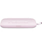 Bose SoundLink Flex Portable Bluetooth Speaker (2nd Gen) Petal Pink - Limited Edition