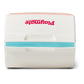 Igloo Classic Playmate Coolers | Insulated Hard Shell Cooler Chest