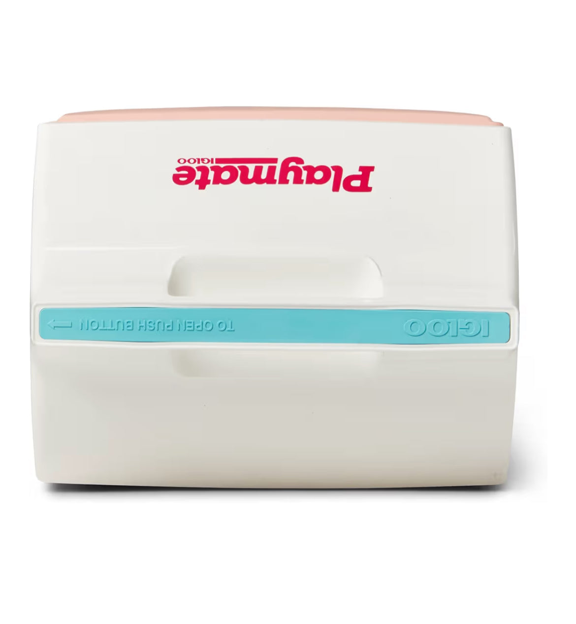Igloo Classic Playmate Coolers | Insulated Hard Shell Cooler Chest