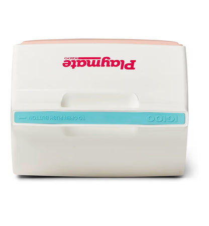Igloo Classic Playmate Coolers | Insulated Hard Shell Cooler Chest