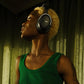 Bose QuietComfort Ultra Bluetooth Headphones with Spatial Audio, Over Ear Noise Cancelling